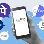 Merely Receiving UPI Payment From Cybercrime Suspect Doesn't Justify Freezing Vendor's Bank Account: AP High Court